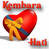 https://kembaraqolbu.files.wordpress.com/2010/10/logo-kembara-hati_new.gif?w=100&h=85